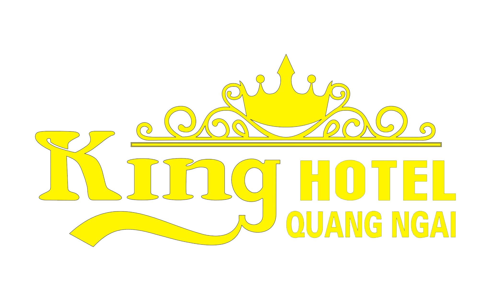 King Hotel | Khách sạn chất lượng nhất Quảng Ngãi